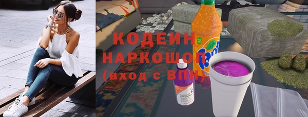 СК Богородицк